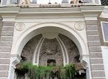 Salone delle Fontane thumb 10